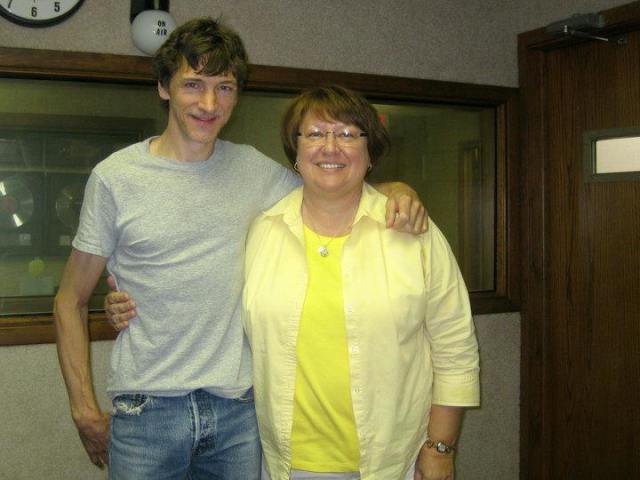 hawkesjohnwickenpatty7-10