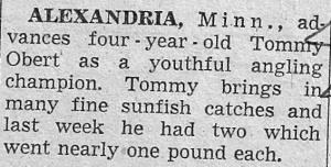 tommplstribune6-18-52