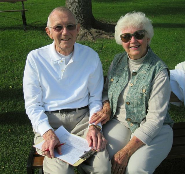 8-31-10-8carlsondonmaryann