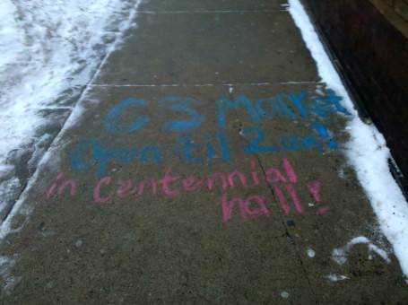 harvardmarket1-26-11-2