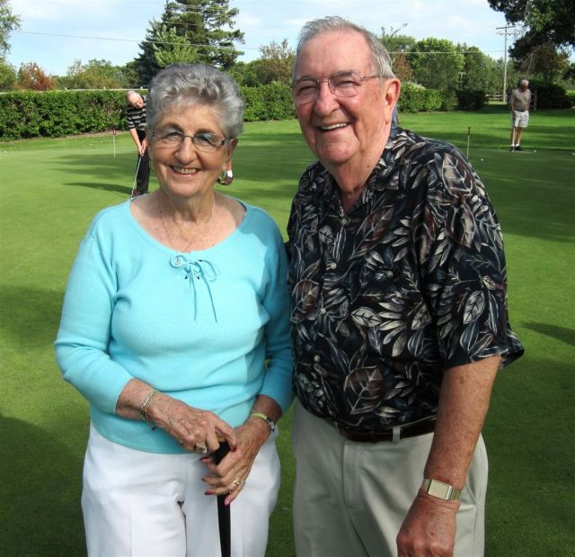 8-31-10-17gibsonrosewarren