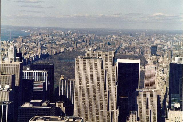 NYC'89-5