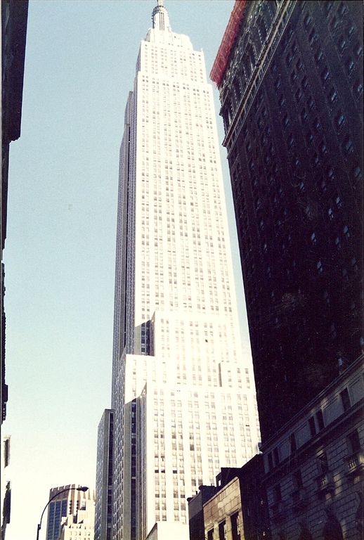 NYC'89-8