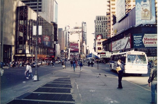 NYC'89-9