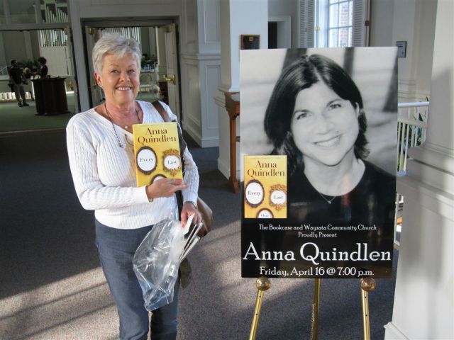 quindlenanna4-16-10-1