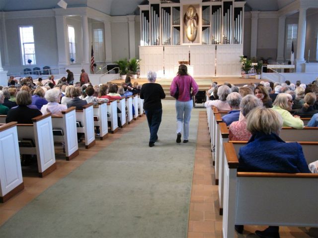 quindlenanna4-16-10-2