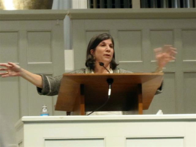 quindlenanna4-16-10-3