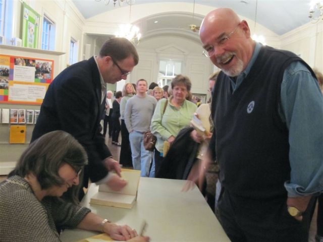 quindlenanna4-16-10-4