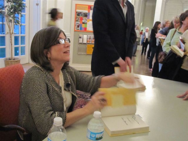 quindlenanna4-16-10-5