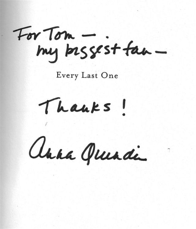 quindlenanna4-16-10-8