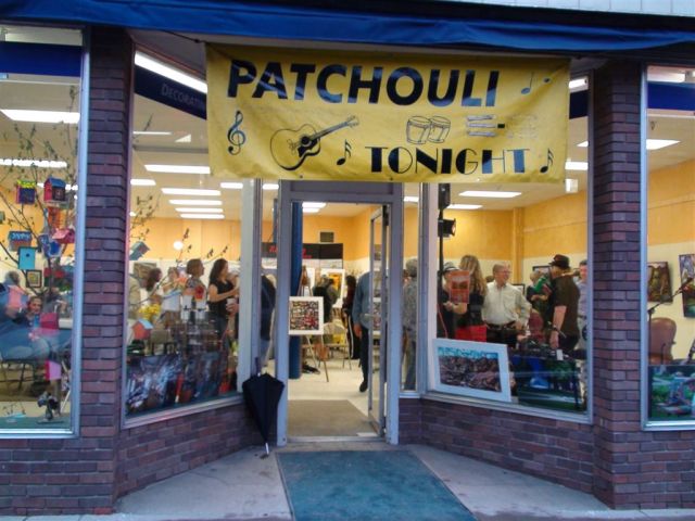 patchouli5-11-1elliot