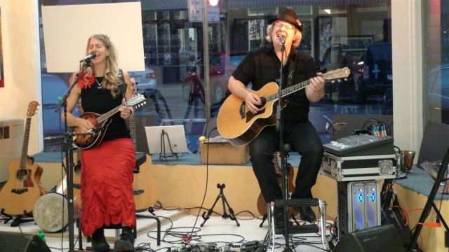 patchouli5-11-2elliot