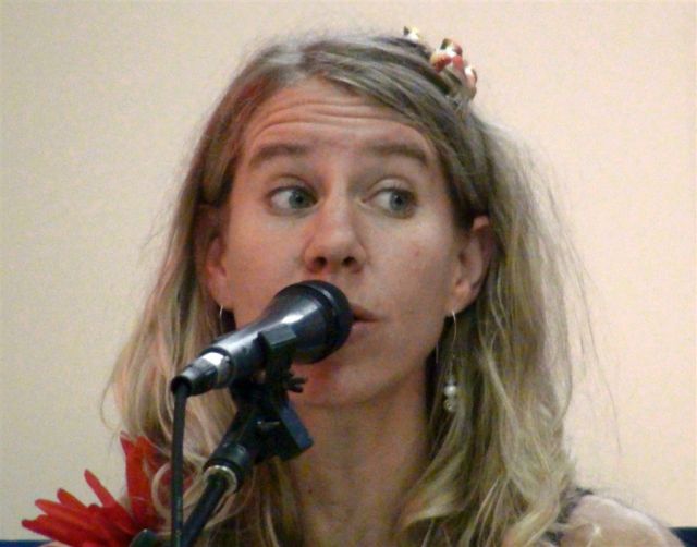 patchouli5-11-3-1elliot