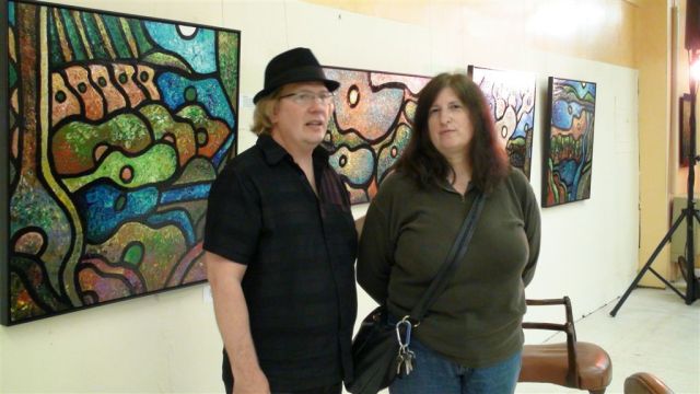 patchouli5-11-5elliot