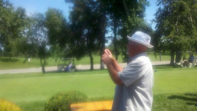 8-4-11grundeiresorters