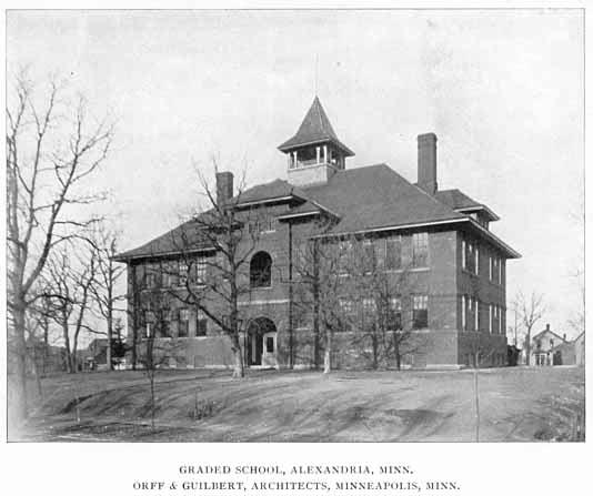 alex-gradedschool1898