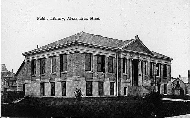 alex-library1910