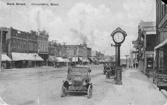 alex-mainstreet1919