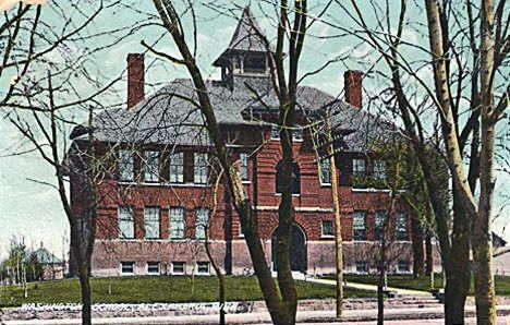 alex-washingtonschool1909