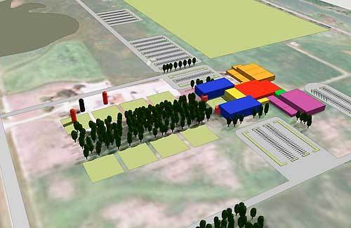 alexnewhighschool11-10