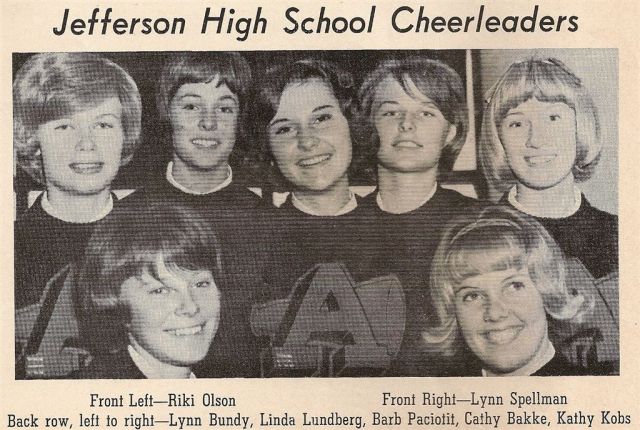 Homecoming'64-10-16-64-2