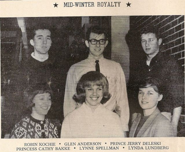 Mid-Winter1-22-65-2
