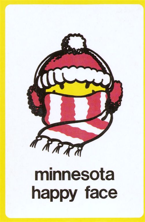 minnesota3