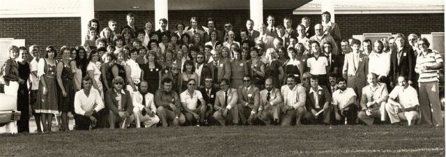 reunion'80