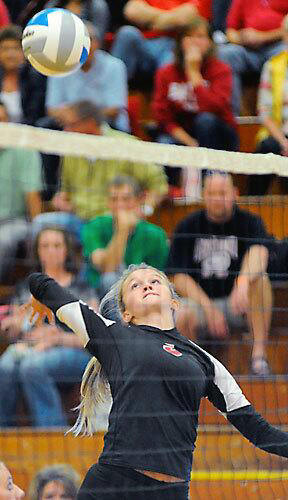 warrendanielle9-13-11