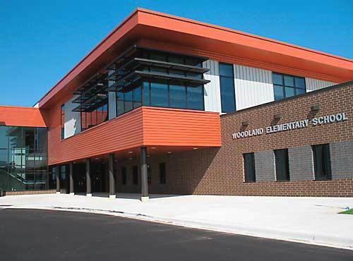 woodlandelementary