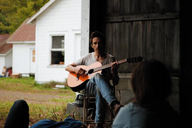 hawkesmarthamarcymaymarlene