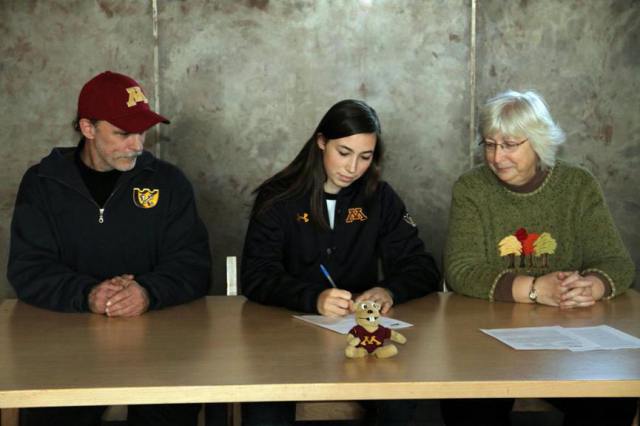 mcmillenmilica'11-11