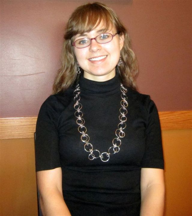 fulghumerica12-20-11-2