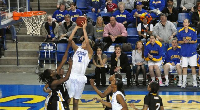 ellenadelledonne1-12