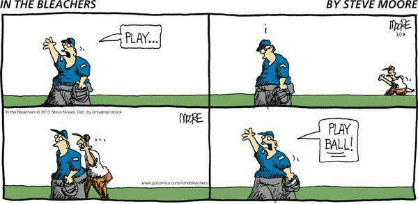 playball