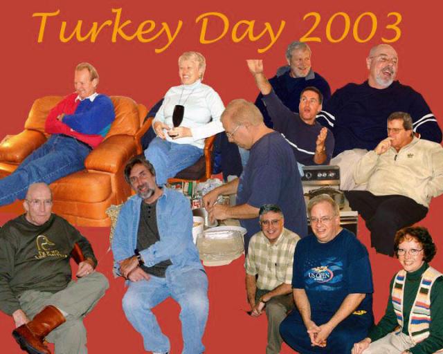 turkeyday'03