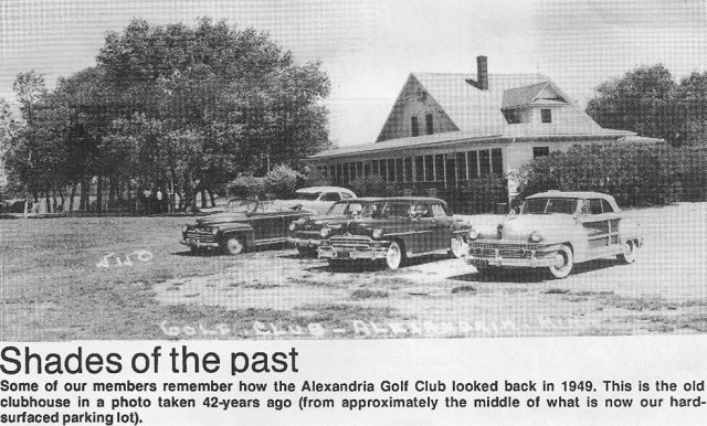 fairways4-91 restored-1