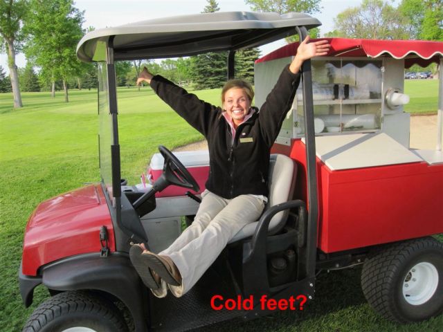 StephanieSahli6-5-09-2-1-1