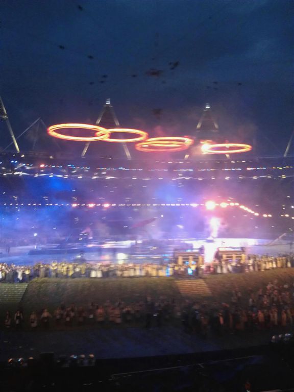 olympicsdickgreen'12