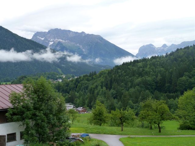 b'balldangermany7-12