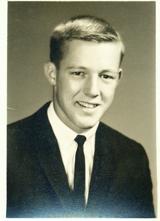 andersonterry'65
