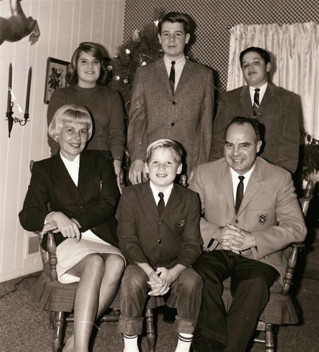 christmas '63-64-1-1