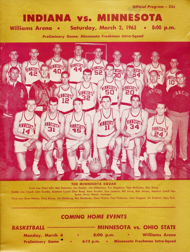 gopherb'ball'63-5