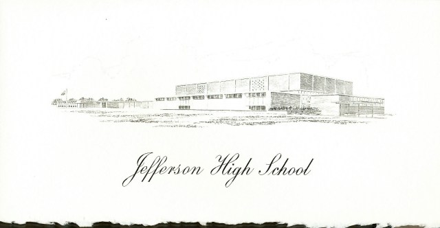 jhs'65