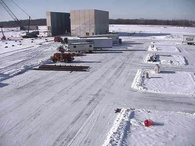 newhighschool12-22-12-1