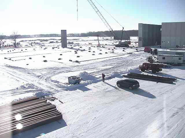 newhighschool12-22-12-2