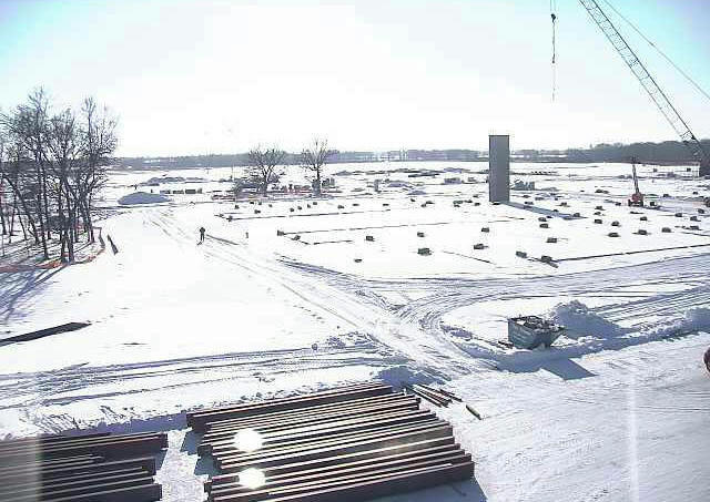 newhighschool12-22-12-3