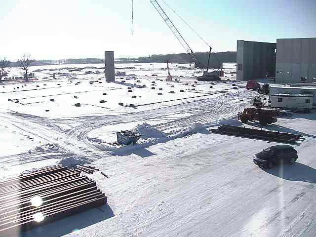 newhighschool12-22-12-8