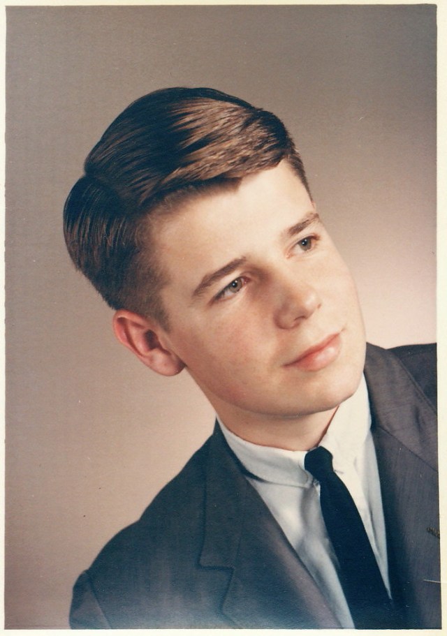 obert'65