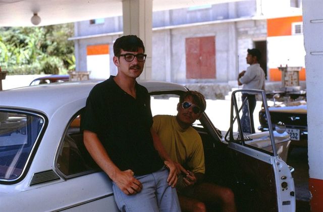 okinawa7-71-8mertzgary